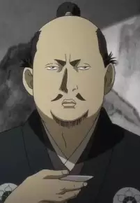 Yasumasa Sakakibara