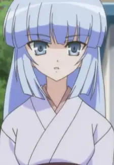Aya