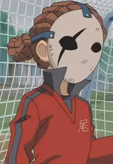 Juuzou Nata