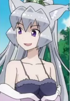 Gozen Shizuka
