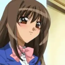 Natsumi Yagami