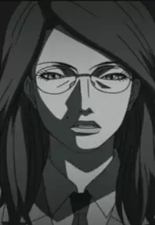 Eriko Enuma