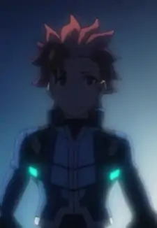 Zeno