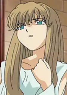 Helen