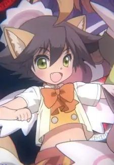 Miso