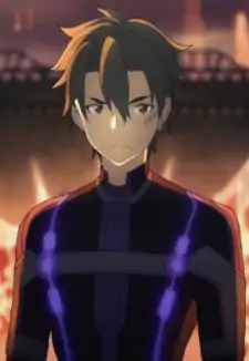 Eiji Nochizawa