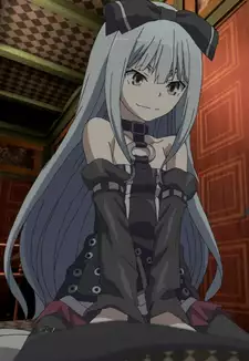 Sora