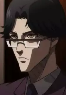Sukizo Urita