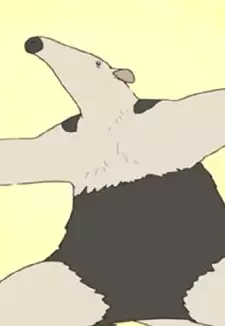Anteater