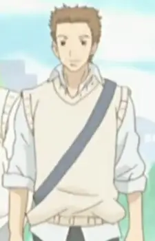 Kagawa