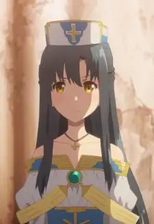 Kaori Shirasaki