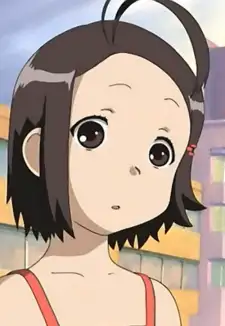 Mutsumi Fushikawa