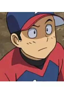 Katsuyoshi
