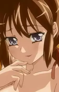 Chiyo