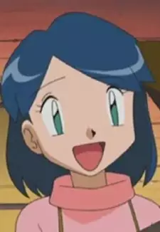 Noriko