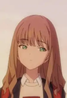 Yume Minami