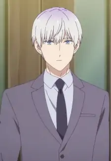 Yukiya Himuro