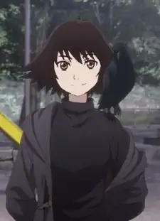 Haru Nonaka