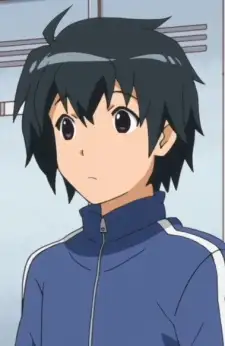 Sanada