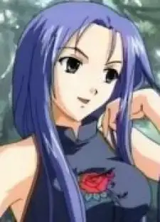 Sarasa Honda