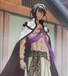Kugura