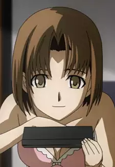 Mishio Maeno