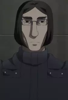 Storozh