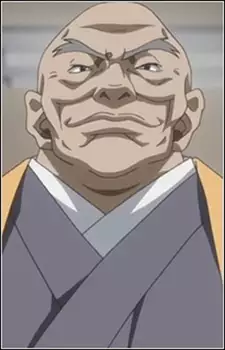 Majima Zenko