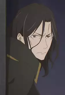 Sadalsudh