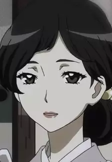 Ukyō Yamato
