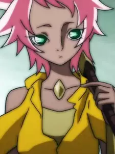 Sophita
