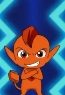 Pit