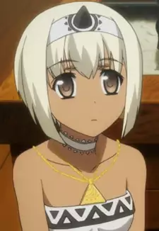 Saraana