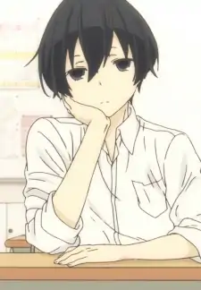 Tanaka