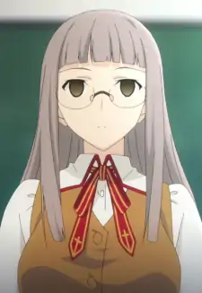 Kane Himuro