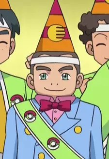 Imotaro