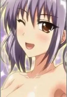 Shion Kuroki