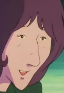 Hanako