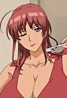 Merushia Hatakeyama