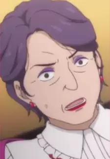 Okusan