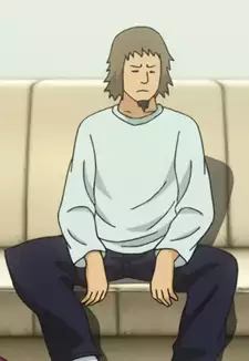 Kikuo Kitamura