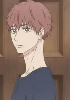 Kiyoharu Hyoudou