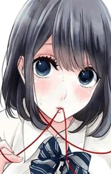 Misaki Takasaki