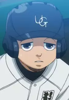 Hiroki Kondou
