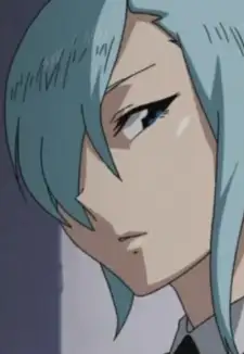 Oniyuri Kageyama