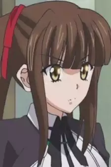 Murayama