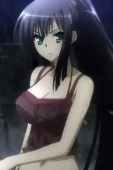 Seraphim
