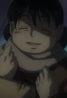 Waka Sugimura