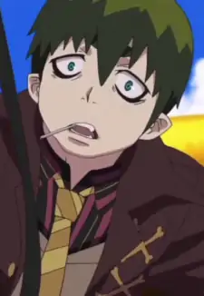 Amaimon