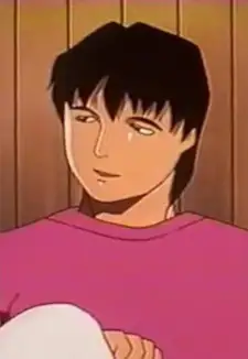 Toshihiko Sanada